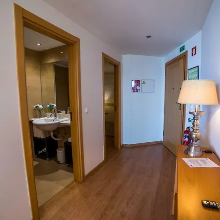 Sezimbra Appartement Sesimbra